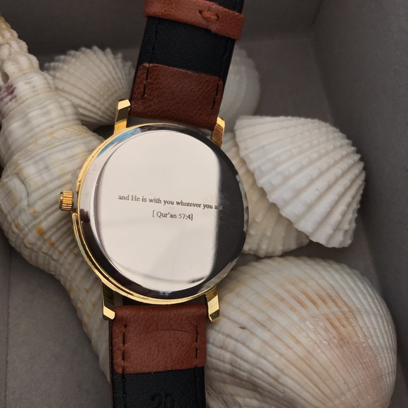 ACCESSARI WATCH - Picture 2 of 3